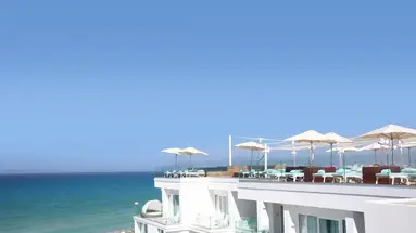 Iberostar Selection Playa de Palma