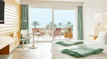 Iberostar Selection Playa de Palma