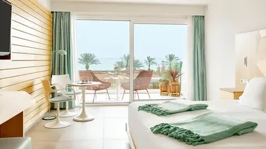 Iberostar Selection Playa de Palma