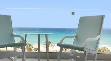 Iberostar Selection Playa de Palma