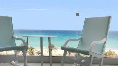 Iberostar Selection Playa de Palma
