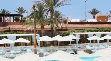 Iberostar Selection Playa de Palma