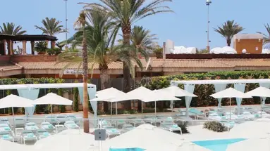 Iberostar Selection Playa de Palma