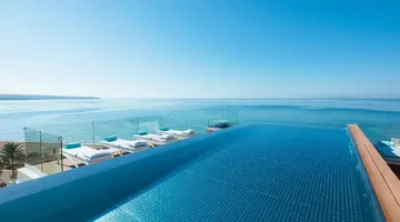 Iberostar Selection Playa de Palma