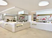 Iberostar Selection Playa de Palma