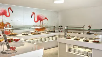 Iberostar Selection Playa de Palma