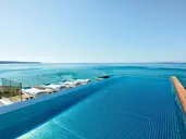 Iberostar Selection Playa de Palma
