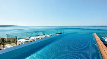Iberostar Selection Playa de Palma
