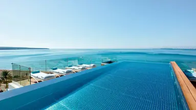 Iberostar Selection Playa de Palma