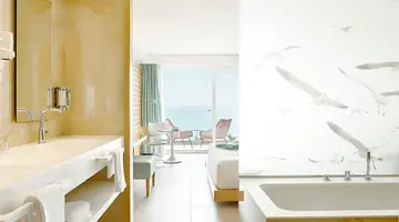 IBEROSTAR SELECTION PLAYA DE PALMA