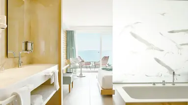IBEROSTAR SELECTION PLAYA DE PALMA