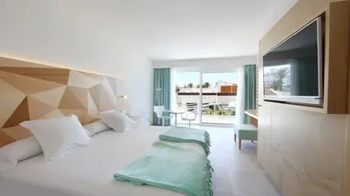 IBEROSTAR SELECTION PLAYA DE PALMA