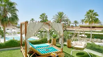 Iberostar Selection Playa de Palma