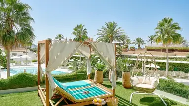 Iberostar Selection Playa de Palma
