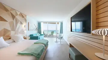 Iberostar Selection Playa de Palma