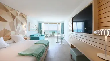 Iberostar Selection Playa de Palma