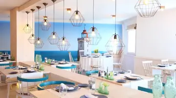 Iberostar Selection Playa de Palma