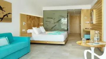 Iberostar Selection Playa de Palma