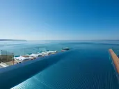 Iberostar Selection Playa de Palma