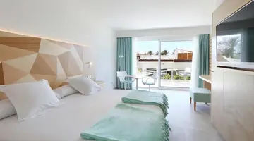 Iberostar Selection Playa de Palma