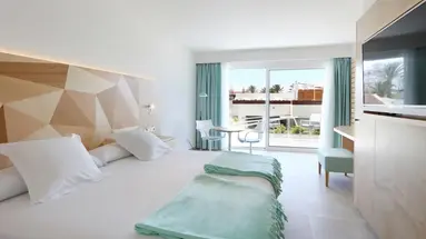 Iberostar Selection Playa de Palma