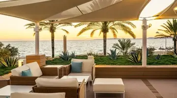 Iberostar Selection Playa de Palma