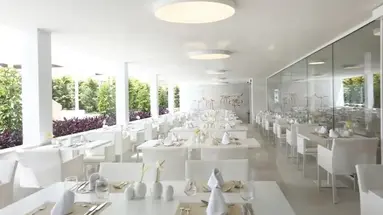 Iberostar Selection Playa de Palma