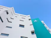 Iberostar Selection Playa de Palma