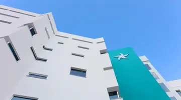 Iberostar Selection Playa de Palma