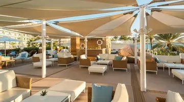 Iberostar Selection Playa de Palma