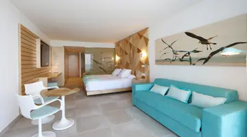 IBEROSTAR SELECTION PLAYA DE PALMA