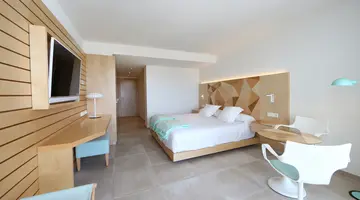 IBEROSTAR SELECTION PLAYA DE PALMA