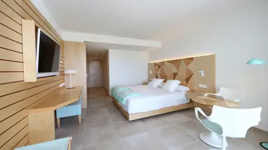 IBEROSTAR SELECTION PLAYA DE PALMA