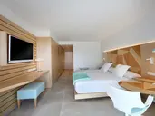 Iberostar Selection Playa de Palma