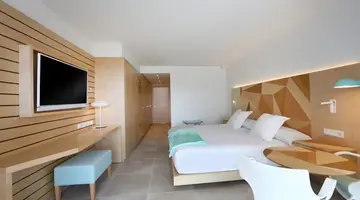 Iberostar Selection Playa de Palma