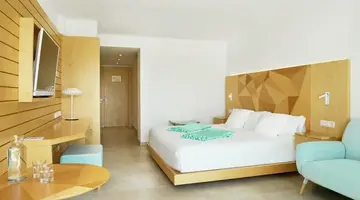 Iberostar Selection Playa de Palma