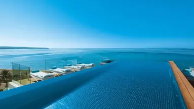 Iberostar Selection Playa de Palma