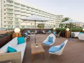 Iberostar Selection Playa de Palma