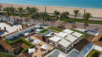 Iberostar Selection Playa de Palma