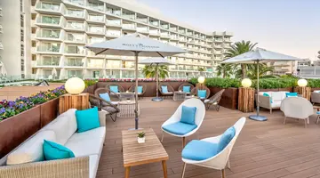 Iberostar Selection Playa de Palma