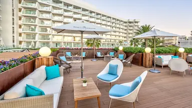Iberostar Selection Playa de Palma