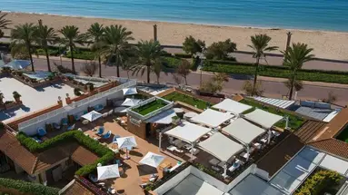 Iberostar Selection Playa de Palma