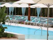 Iberostar Selection Playa de Palma