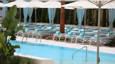 Iberostar Selection Playa de Palma