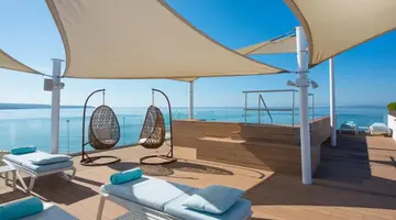 Iberostar Selection Playa de Palma