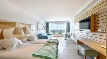 Iberostar Selection Playa de Palma