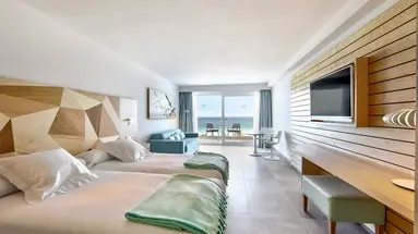 Iberostar Selection Playa de Palma