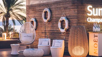 IBEROSTAR SELECTION PLAYA DE PALMA