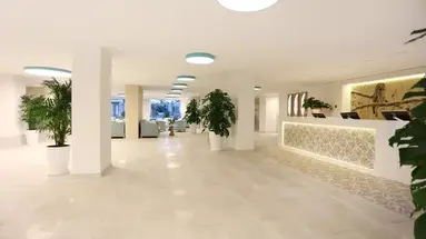 Iberostar Selection Playa de Palma