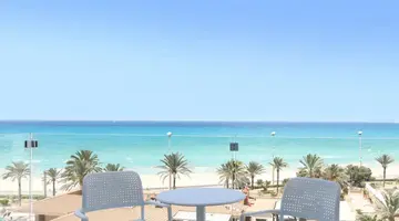 Iberostar Selection Playa de Palma